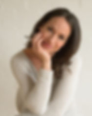Nele Sehrt